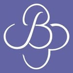 bypromiseofficial