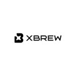 EverNitro by XBrew