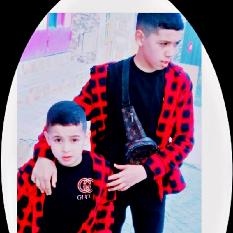 big yt سيد