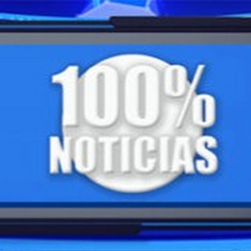 100% NOTICIAS MCBO