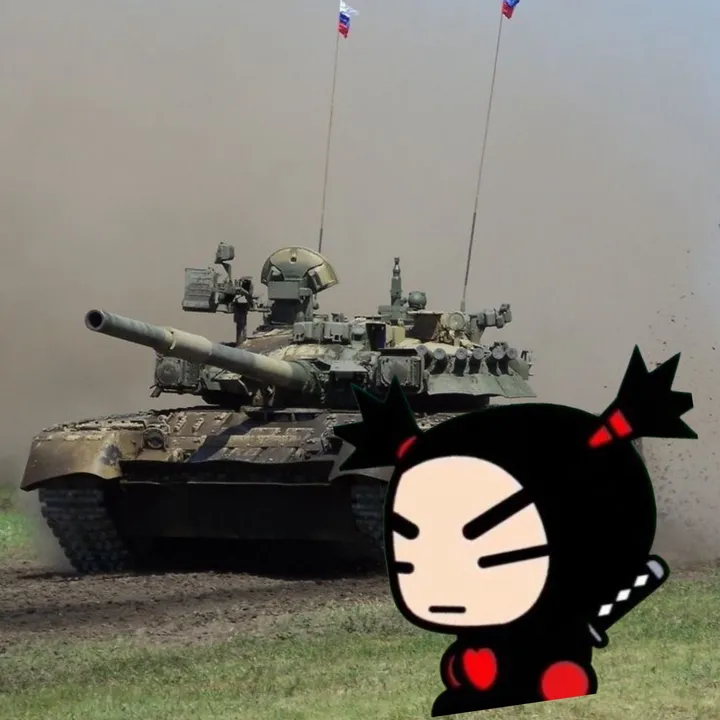 🏴☪︎🇨🇳中国穆斯林🇵🇰☪︎🏴