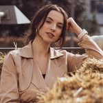 Denisa Georgiana