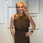 Holly | Affordable Fashion Over 40