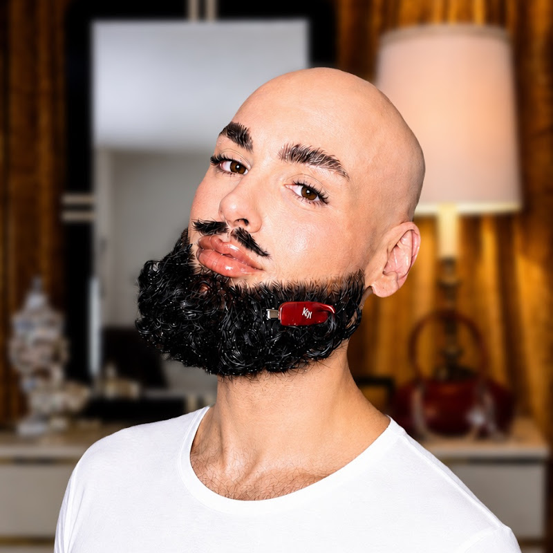 Ryan Vita