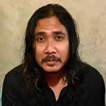 Erfan wahyudianto