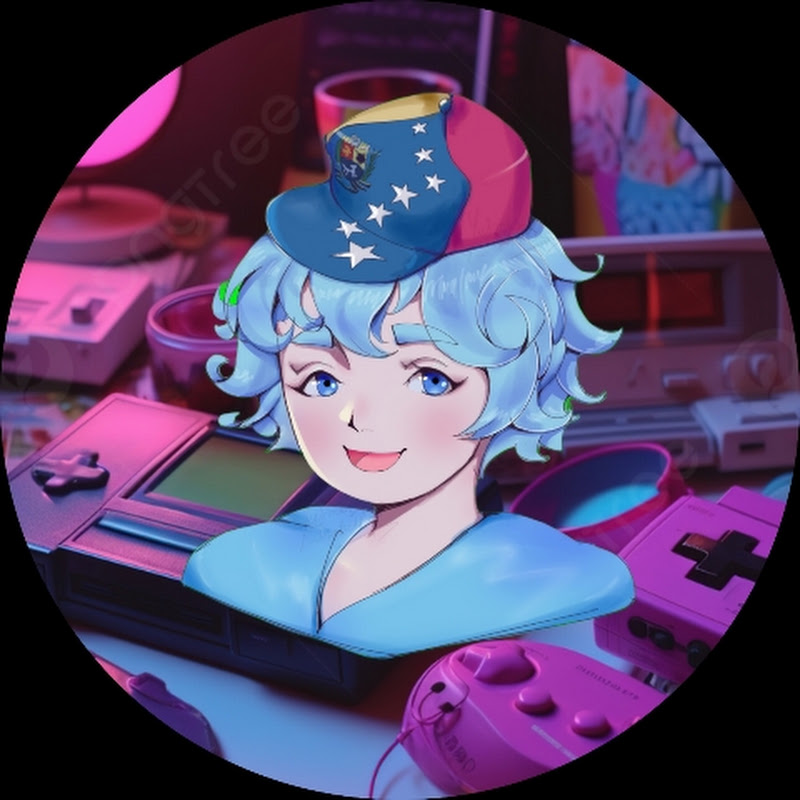 JRAxDJ