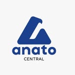 Anato central