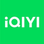 iQIYI 爱奇艺