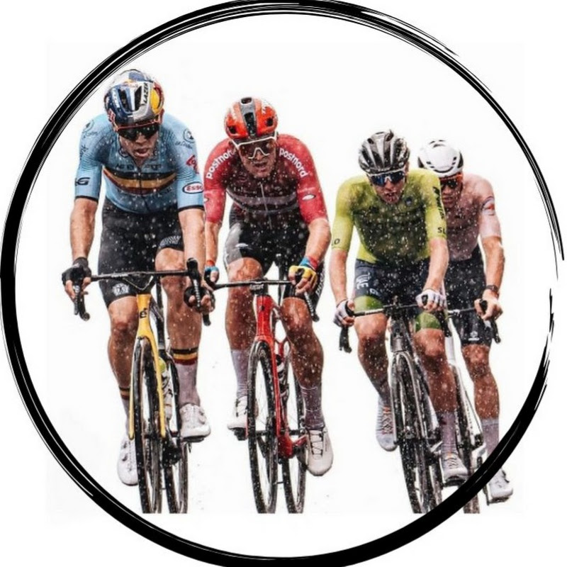 TourdesalpesA.Mcycling