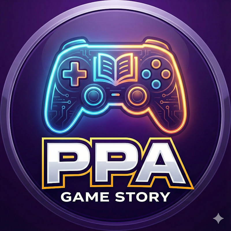 PPA Game Story