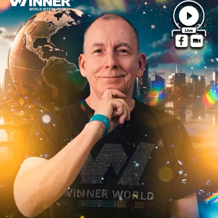WinnerGlobalVision