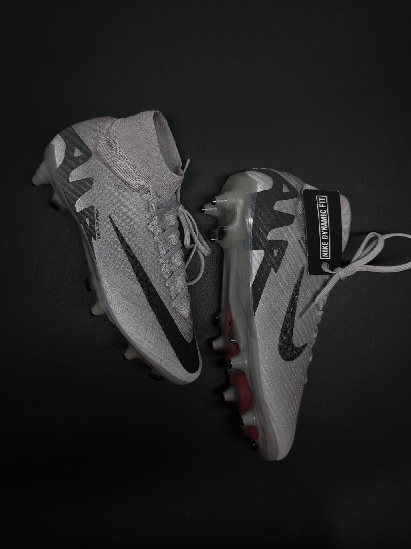 CalcetoSportsMX