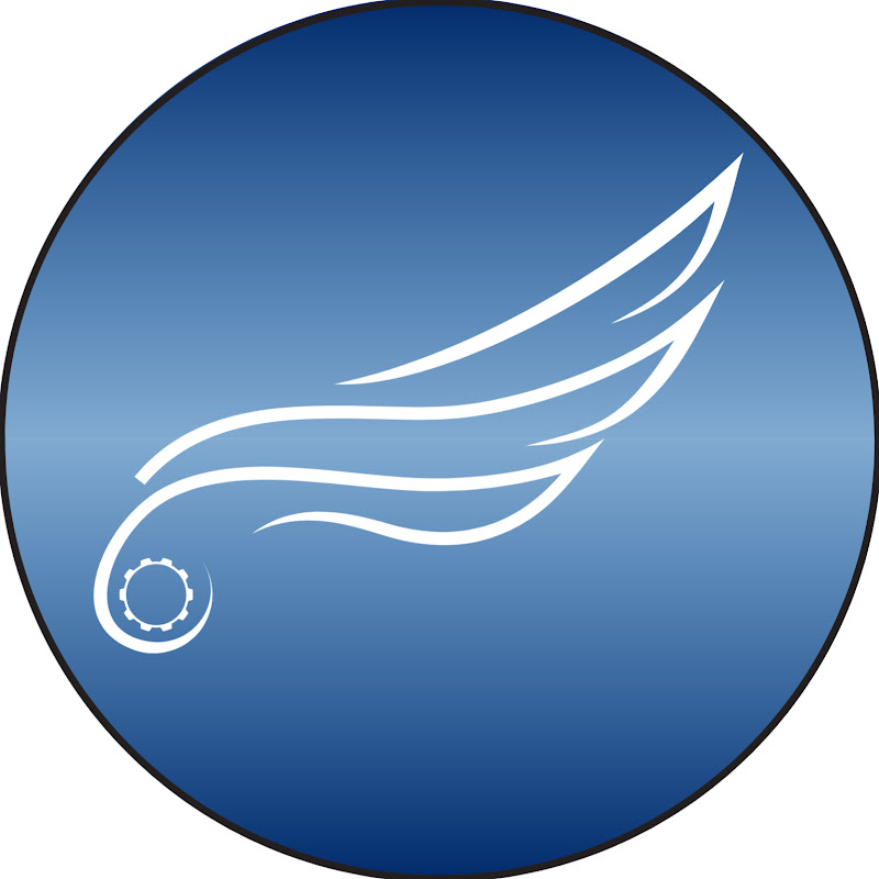 PhonePoint Pro