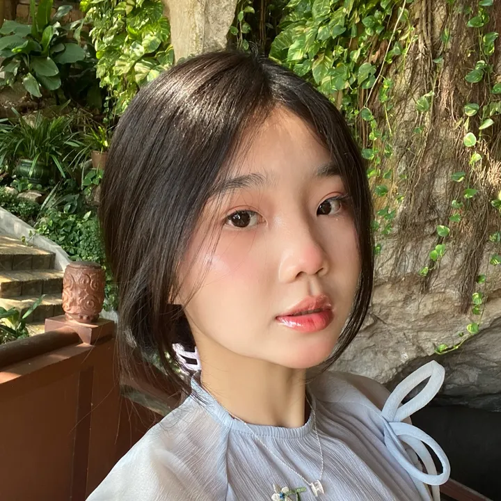 thiệt là sì trum