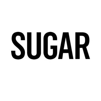 SUGAR