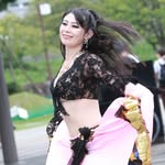 NAHO | Nadira