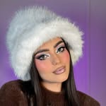 MUA💜MIRIAMFRANCO