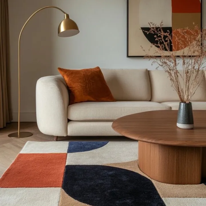 HomeSpacesFinds