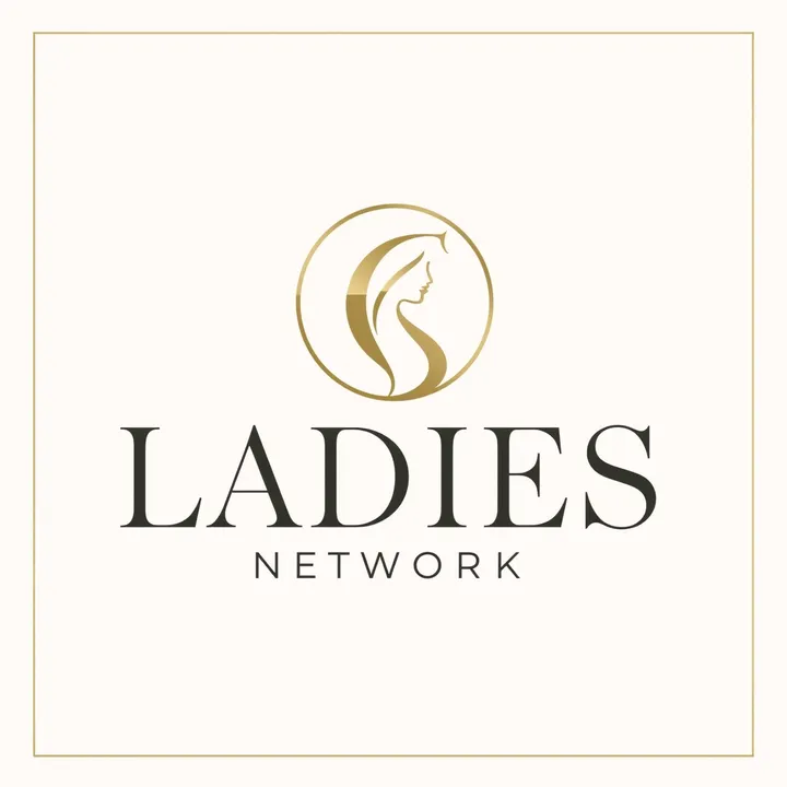 Ladies Network