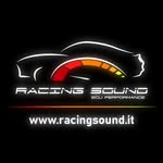 Racing Sound