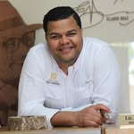 Lic Héctor J. Díaz