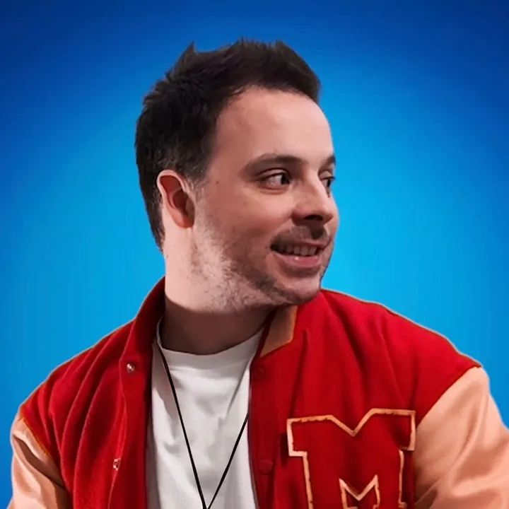 Chris Klippel