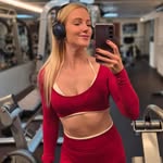 Linda