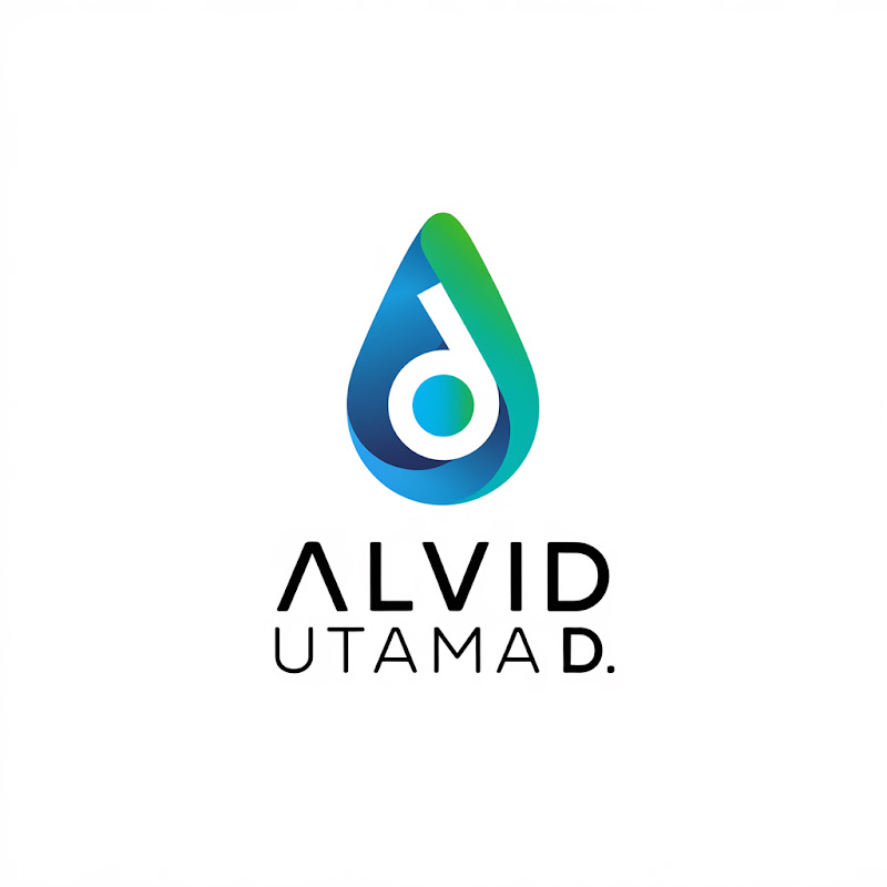 Alvid Utama D.