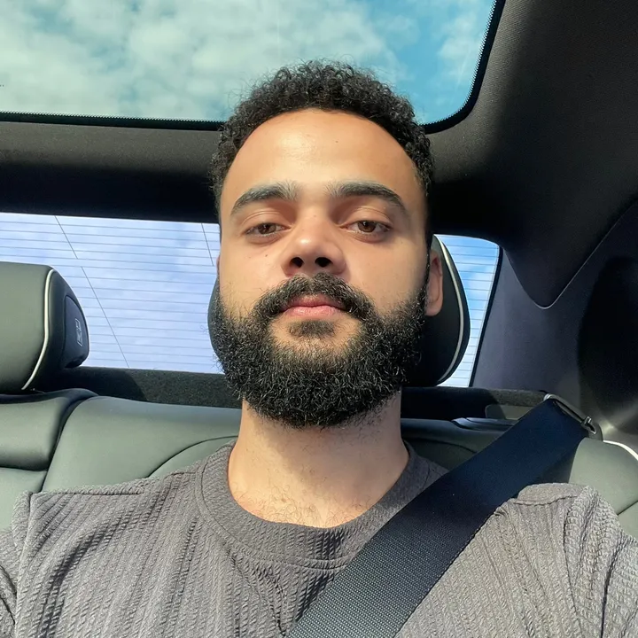 Jardel Anjos