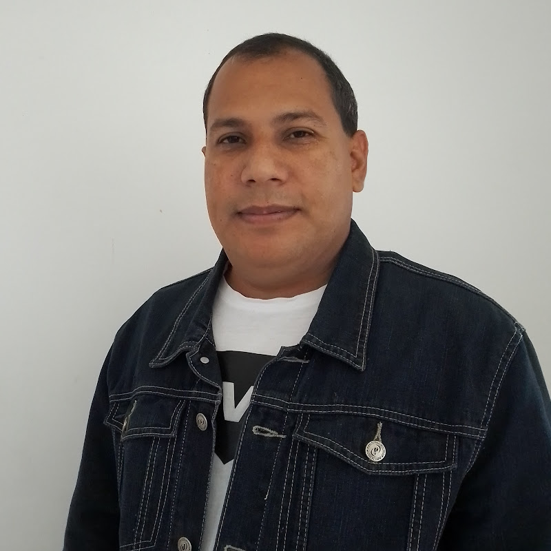 Juan Carlos Rodríguez