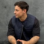 Vicente Gutierrez
