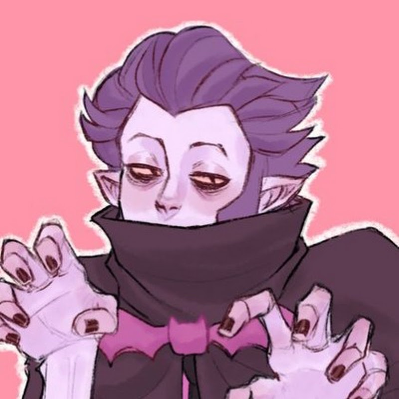 ʀᴇᴘᴜʟssɪᴠ.