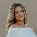 Josie Bensko