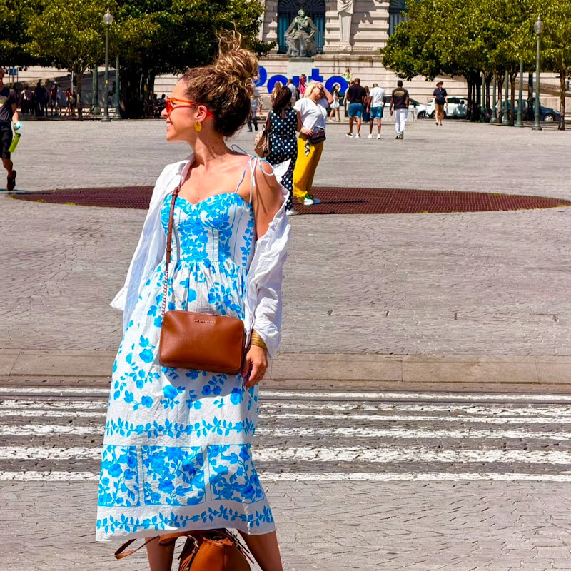 Color & Image by Maria 