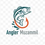 Muzammil KP