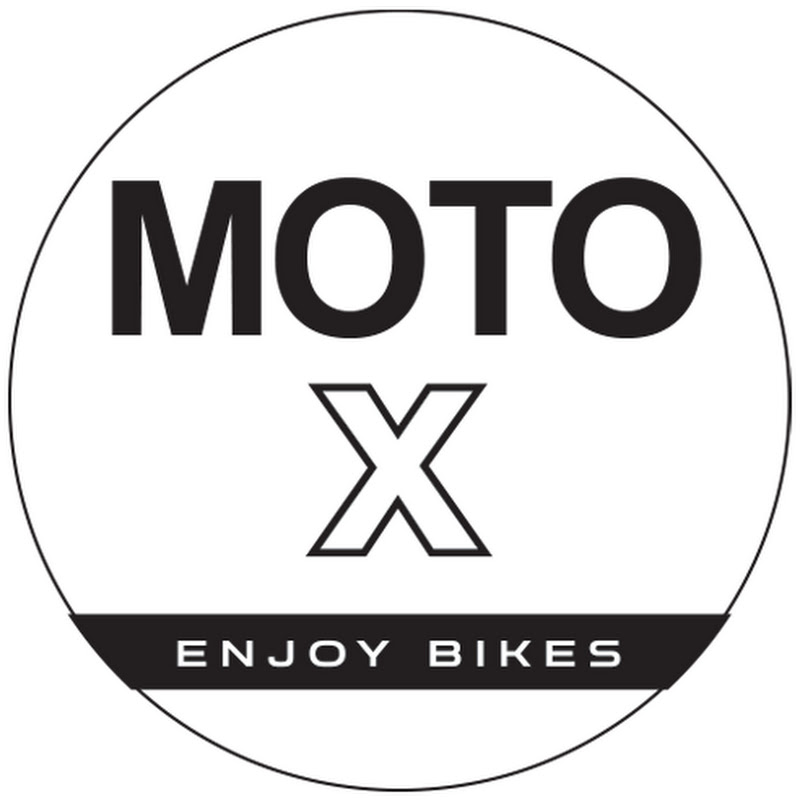 Motox pt
