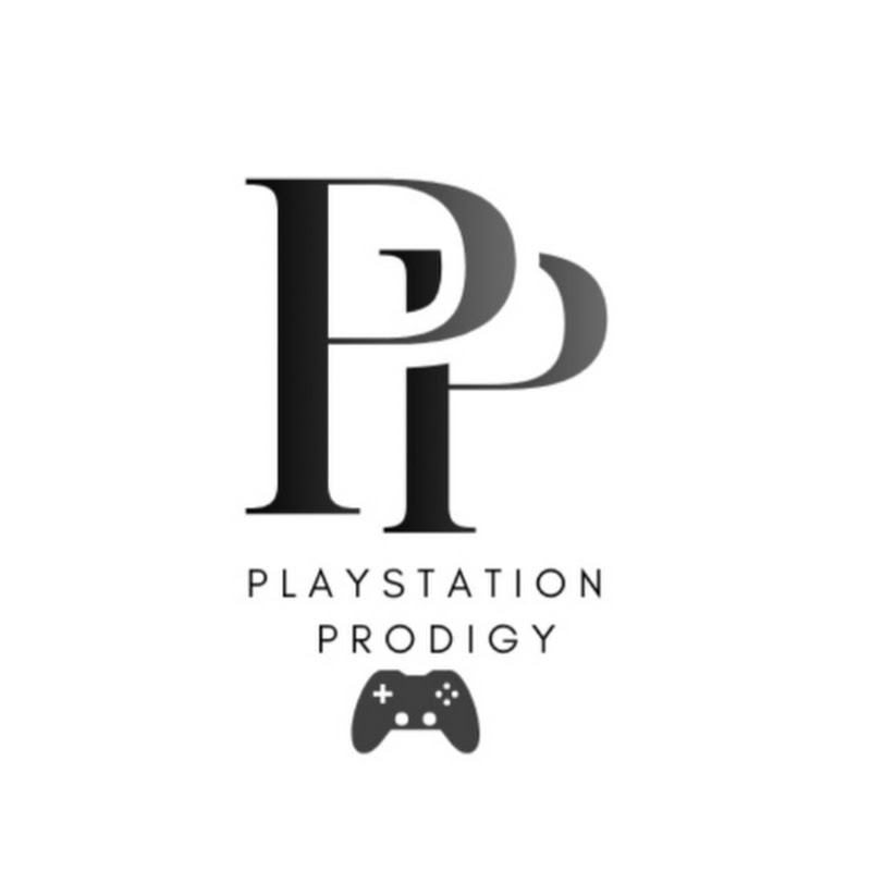 PlayStation Prodigy