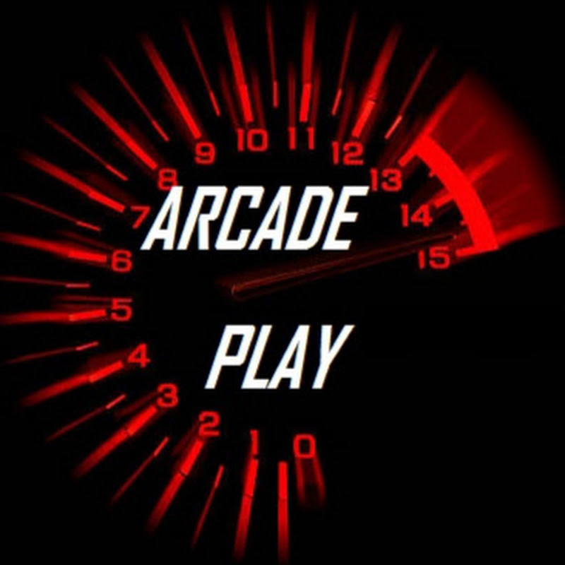ArcadePlay