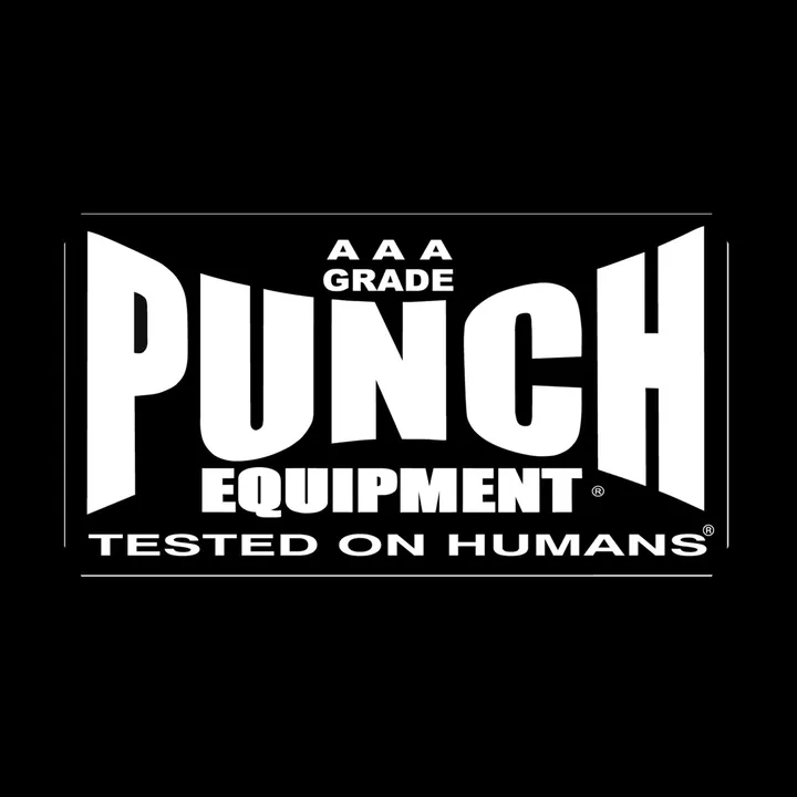 Punch Equipment