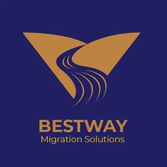 Bestway Migration Solutions
