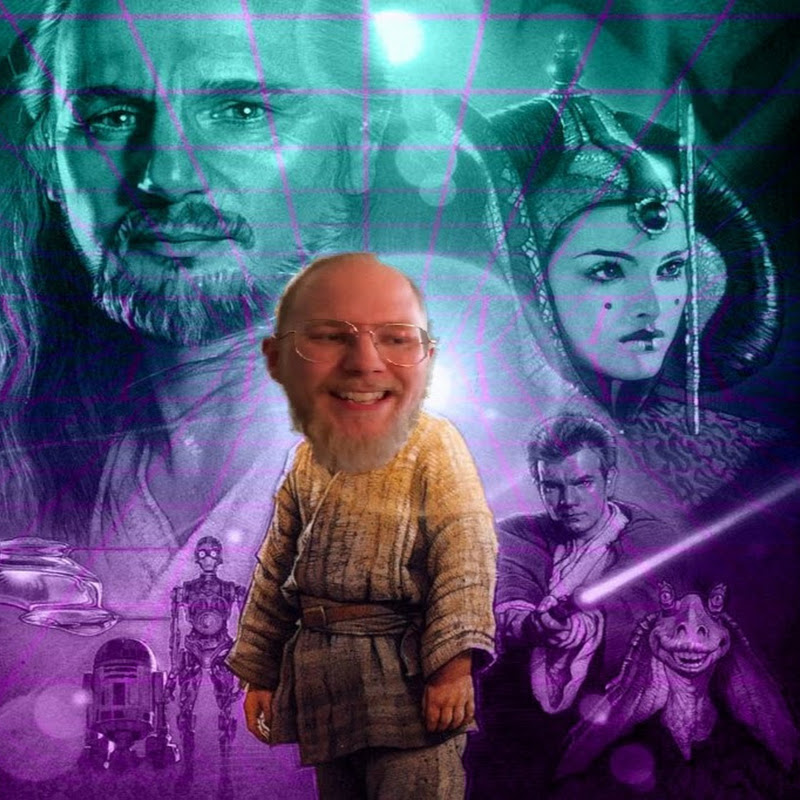 Ossin Leffa-arkisto
