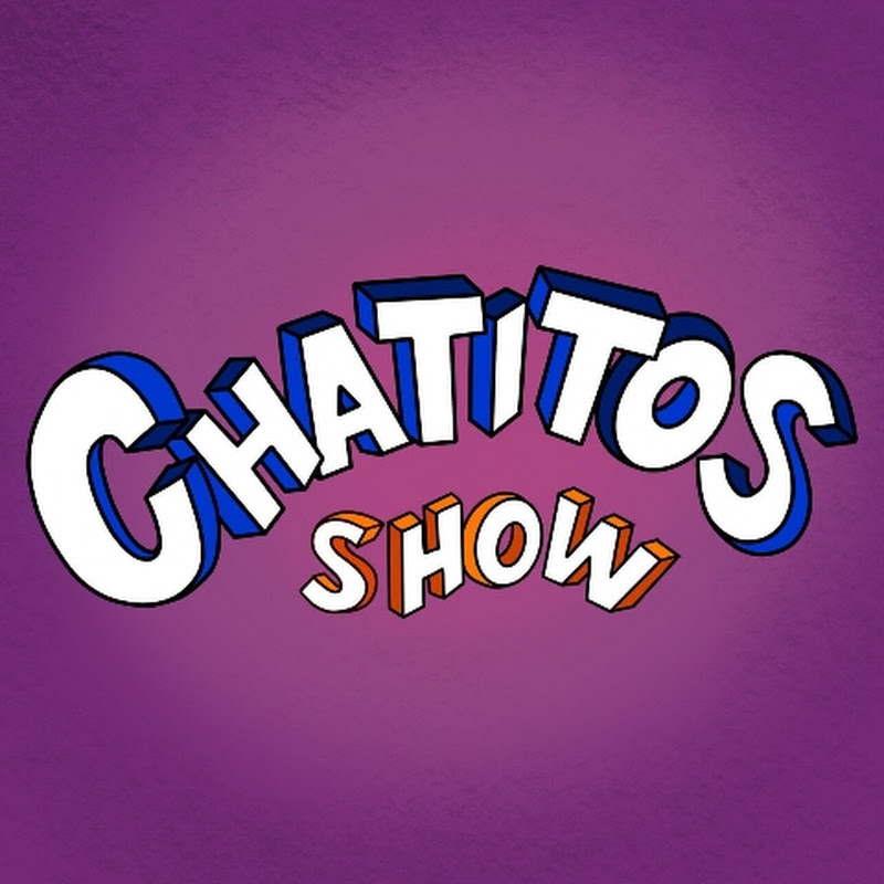 Chatitos Show