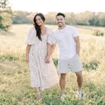 Jordan Saltou