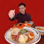 Kalvin📍taipei / chicago foodie
