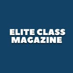 Eliteclass Mag