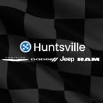 Chrysler, Dodge, Jeep, Ram | Huntsville, Ontario