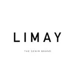 limay_denim