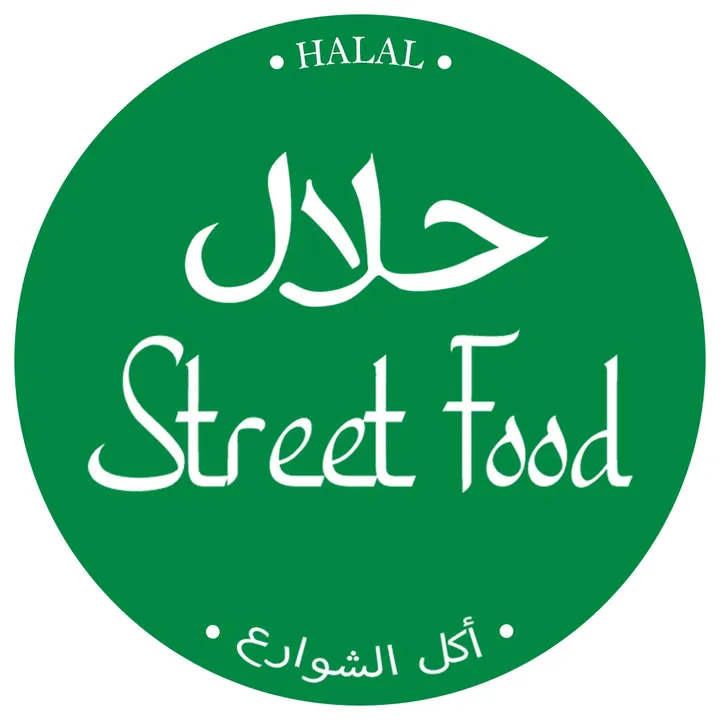 Halal Street Food