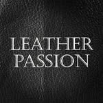 Leather Passion