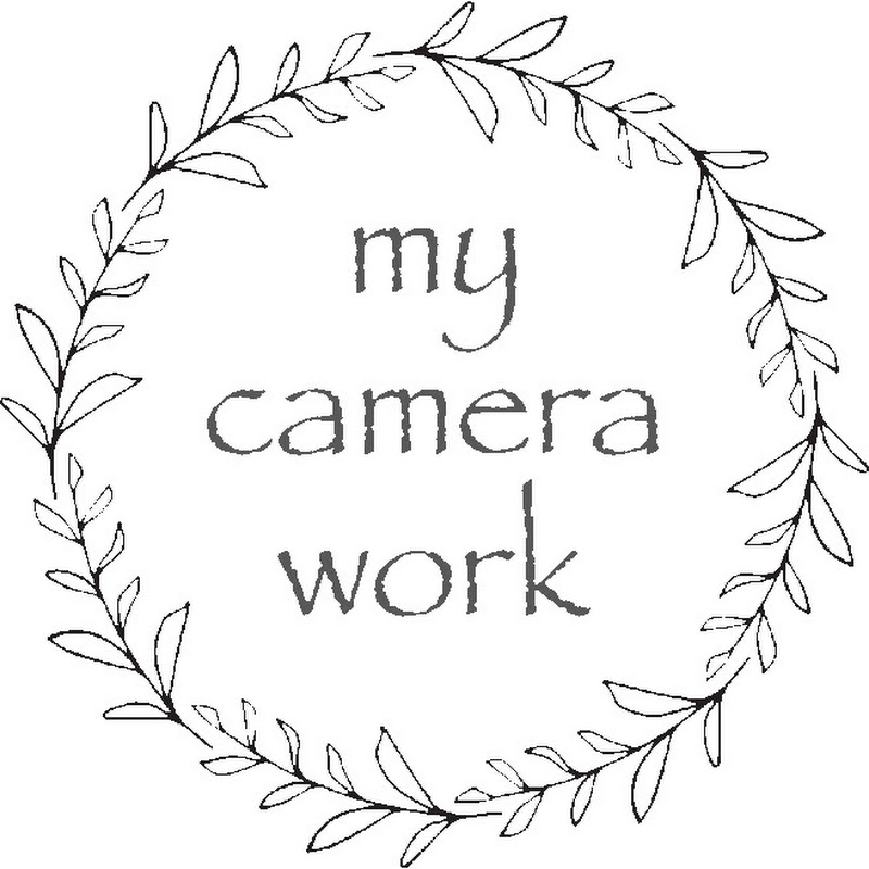 mycamerawork